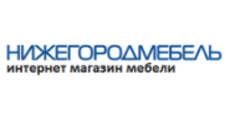 Нижегородмебель