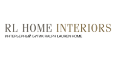 Rl Home Interiors