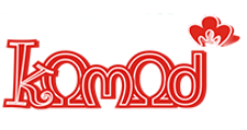 Комод