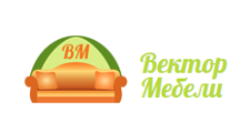 Вектор мебели