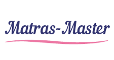 Matras-Master