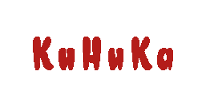 КИНИКА