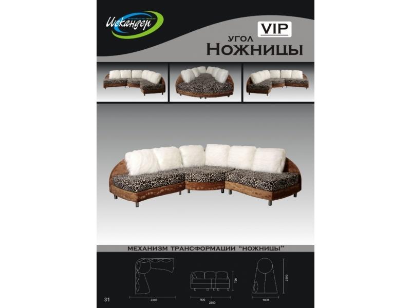 диван угловой нижницы в Орле