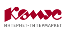Комус