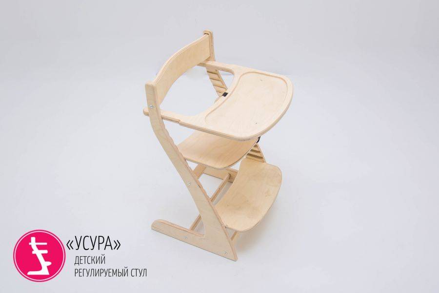 столик для кормления усура натура в Орле