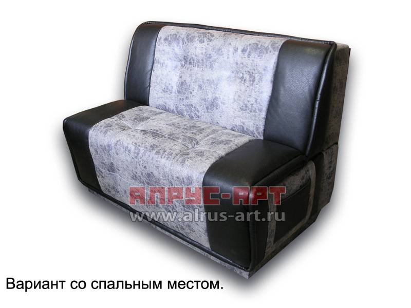 кухонный диван санчо в Орле