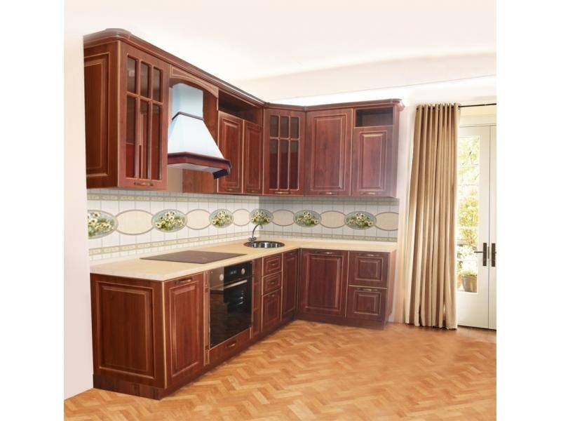 кухня лилия в Орле