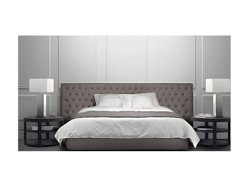 кровать letto gm 16 в Орле