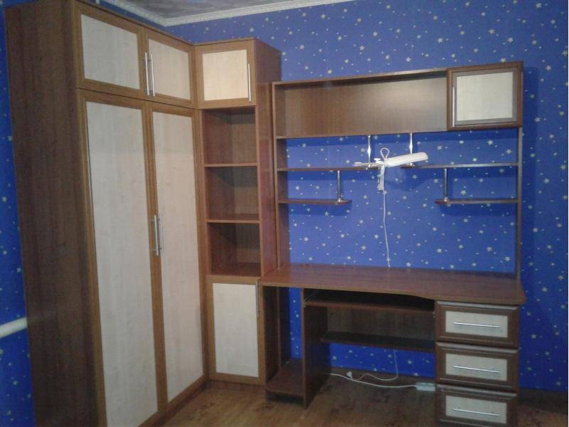 детская уют в Орле