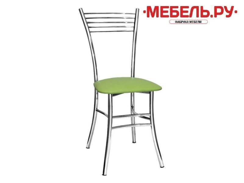 стул 20 в Орле