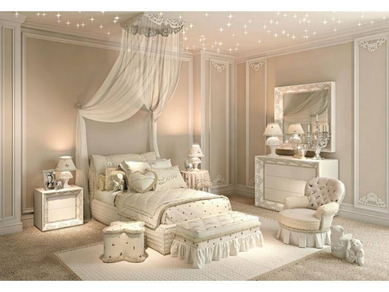 детская кровать bambino gm 09 в Орле