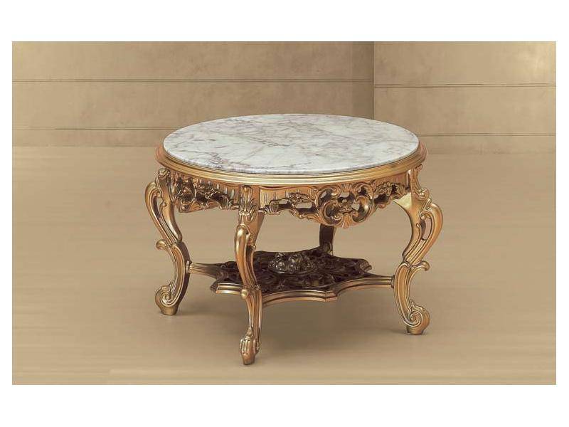 красивый круглый стол orient в Орле
