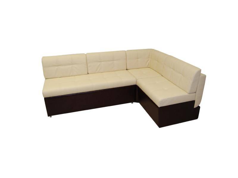 кухонный уголок дискавери в Орле