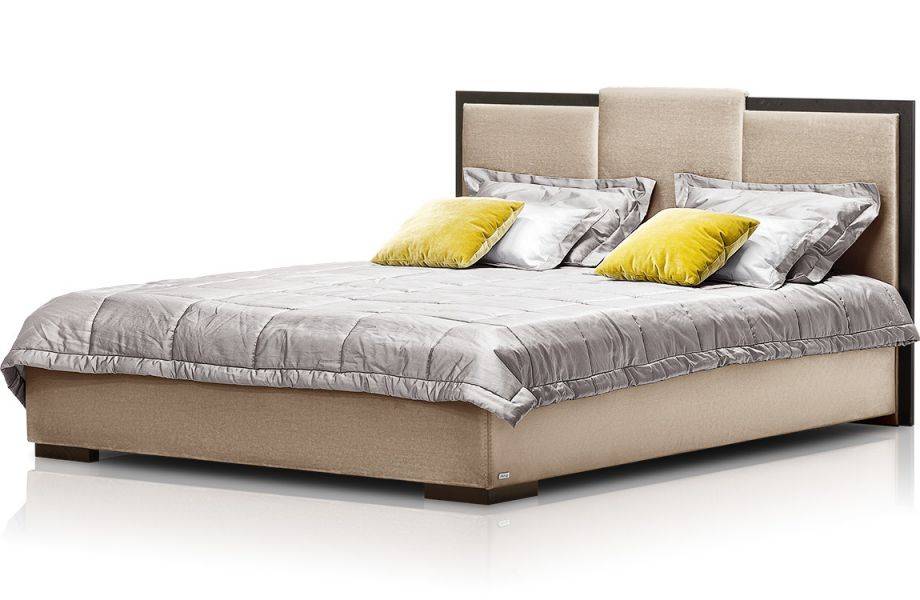кровать 160х200 британика в Орле