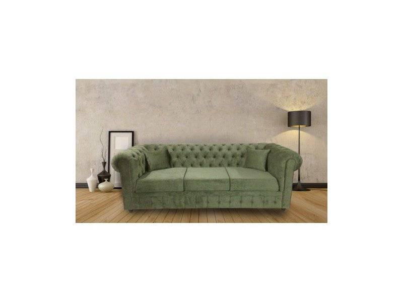 диван chesterfield гриндэй в Орле