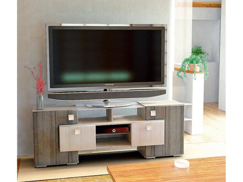 тумба под tv-7 в Орле