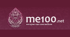 Me100.net