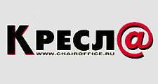 Кресл@