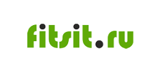 FITSIT
