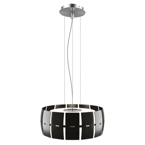 подвесной светильник lightstar lamella в Орле