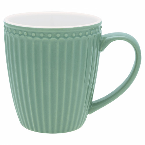 кружка alice dusty green в Орле