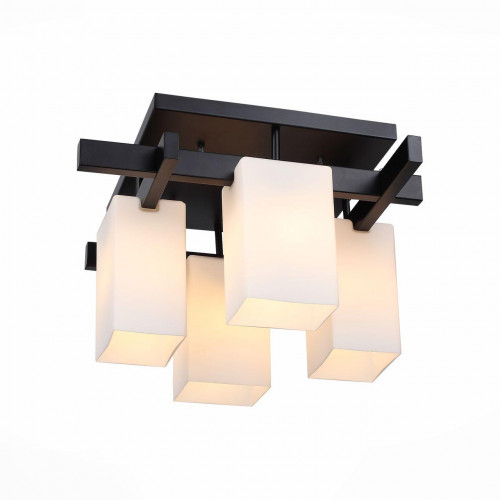 потолочная люстра st luce caset sl541.402.04 в Орле