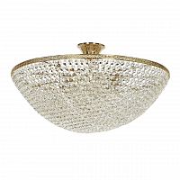 потолочный светильник arti lampadari stella e 1.3.50.501 g в Орле
