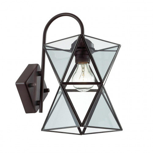 бра favourite polihedron 1919-1w в Орле