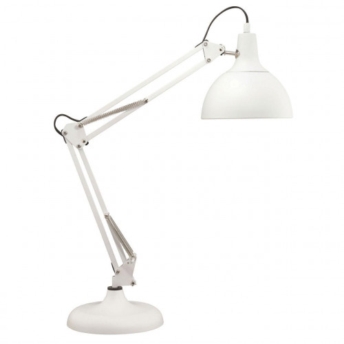 настольная лампа spot light dave 7901102 в Орле