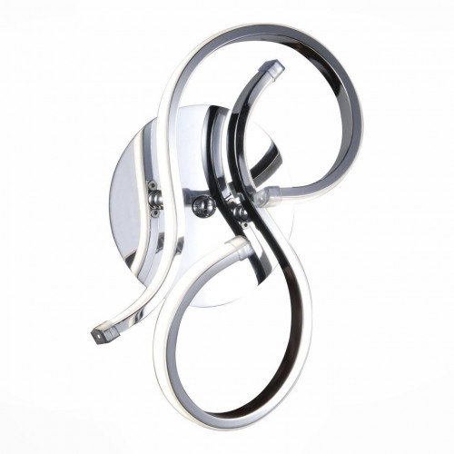 бра st luce sl924.101.02 в Орле