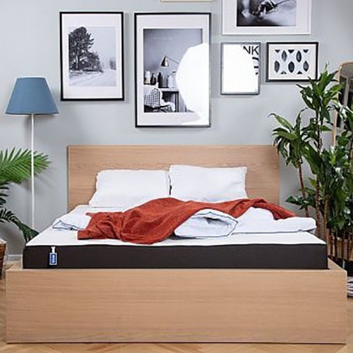 матрас blue sleep сoncept 140x190 в Орле