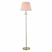 торшер omnilux grottole oml-63605-01 в Орле