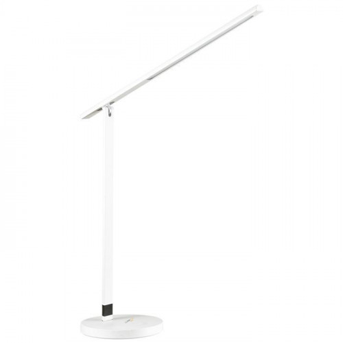 настольная лампа lumion akito 3761/7tl в Орле