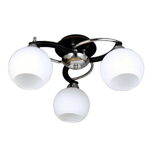 потолочная люстра omnilux caldiero oml-25407-03 в Орле