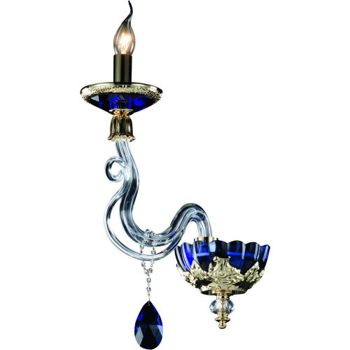 бра divinare simona 5125/11 ap-1 в Орле