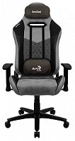 компьютерное кресло aerocool duke игровое в Орле