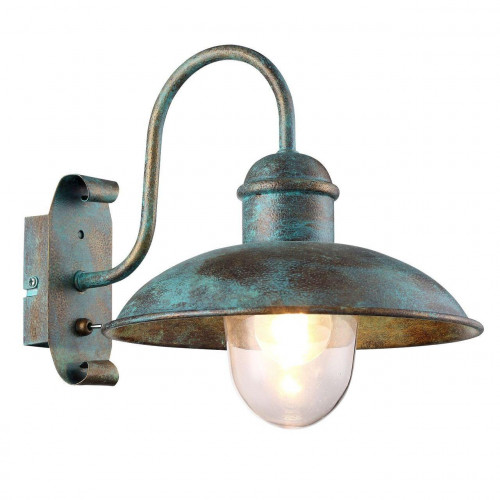 бра arte lamp passato a9255ap-1bg в Орле