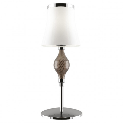 настольная лампа lightstar escica 806910 в Орле