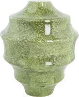 ваза настольная shagreen в Орле