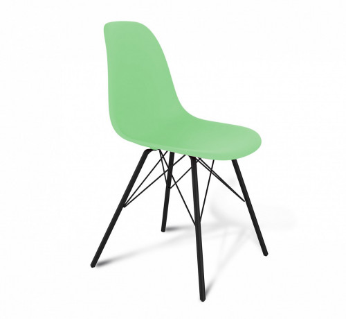 стул dsr pp мятный s37 (eames style) в Орле