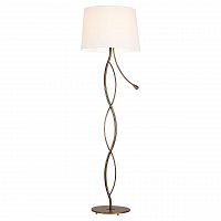 торшер lussole loft lsp-0552 в Орле