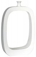 ваза настольная / white zero / gf12110 в Орле