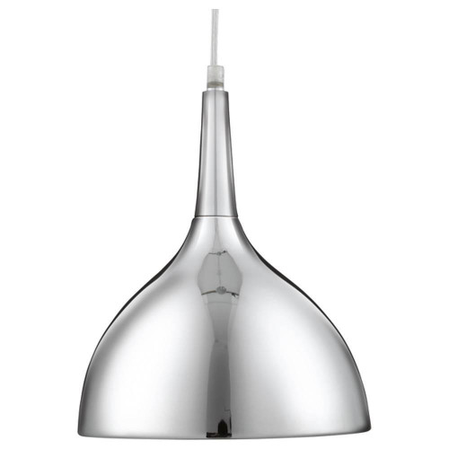 подвесной светильник arte lamp pendants a9077sp-1cc в Орле
