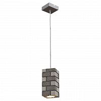 подвесной светильник lussole loft grlsp-9684 в Орле