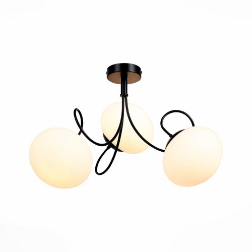 потолочная люстра st luce acini sl717.402.03 в Орле