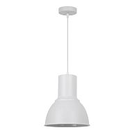 подвесной светильник odeon light laso 3374/1 в Орле