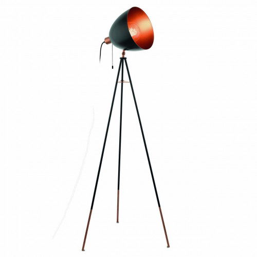 торшер eglo chester 49386 в Орле
