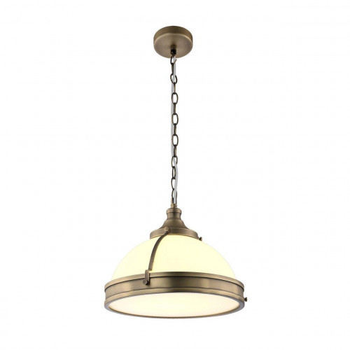 подвесной светильник arte lamp a8077sp-1ab в Орле