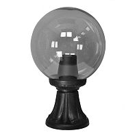 уличный светильник fumagalli minilot/g250 g25.111.000.aze27 в Орле