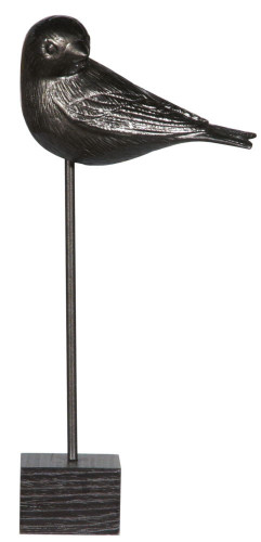 декор sparrow small в Орле